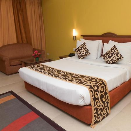 Casa Meridian By Mango Mysore Ngoại thất bức ảnh